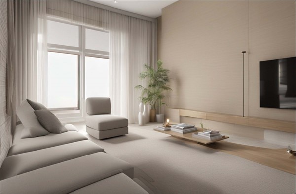 Medium property photo - Kanaalstraat 211, 3531 CH Utrecht