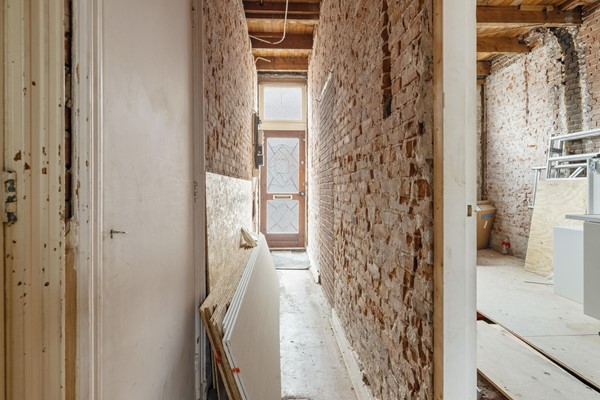 Medium property photo - Kanaalstraat 211, 3531 CH Utrecht