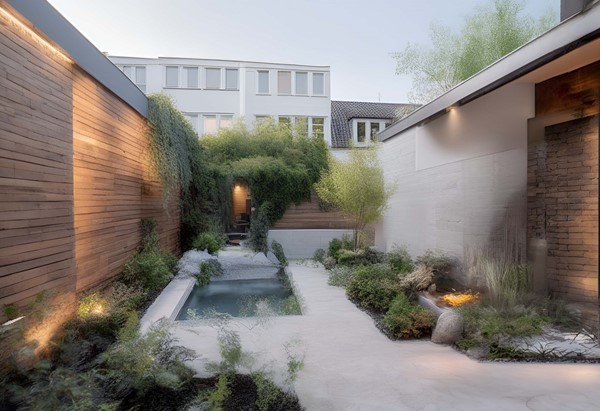 Medium property photo - Kanaalstraat 211, 3531 CH Utrecht