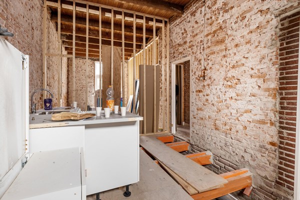 Medium property photo - Kanaalstraat 211, 3531 CH Utrecht