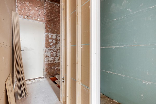 Medium property photo - Kanaalstraat 211, 3531 CH Utrecht