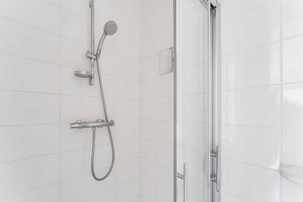 Medium property photo - Adriaanstraat 28D, 3581 SG Utrecht