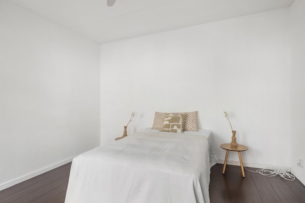 Medium property photo - Louis Couperusstraat 8, 3532 CZ Utrecht
