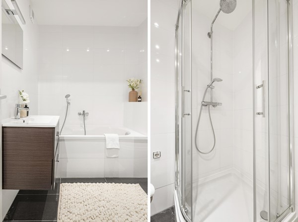 Medium property photo - Havenstraat 13B, 1271 AB Huizen