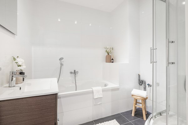 Medium property photo - Havenstraat 13B, 1271 AB Huizen