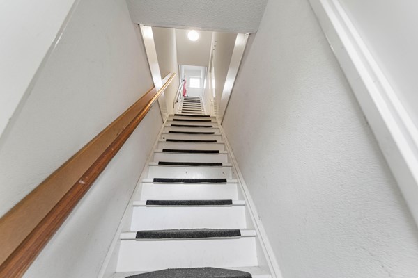 Medium property photo - Laan van Nieuw-Guinea 57, 3531 JC Utrecht
