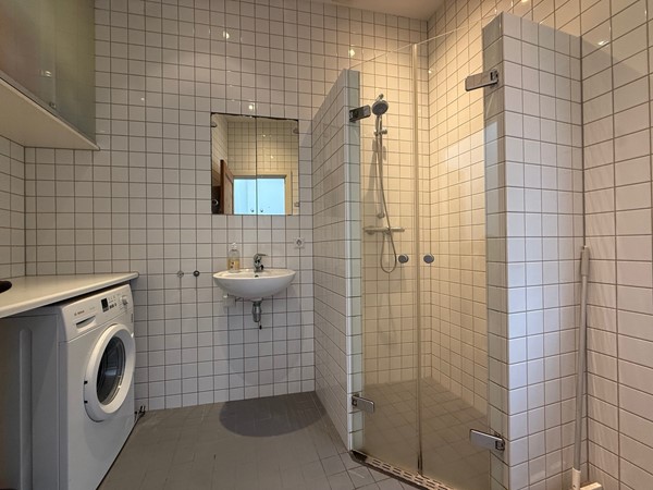 Medium property photo - Lange Koestraat 33, 3511 RM Utrecht