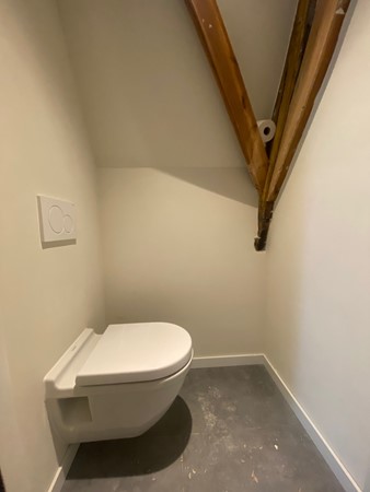 Medium property photo - Oudegracht 8B, 3511 AM Utrecht