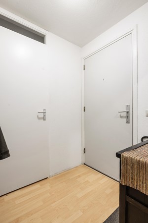 Medium property photo - Brinklaan 115A 1, 1404 GB Bussum