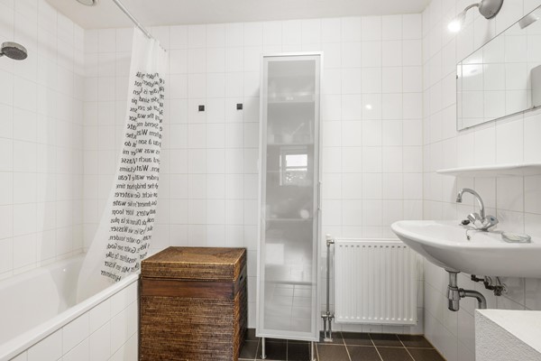 Medium property photo - Brinklaan 115A 1, 1404 GB Bussum