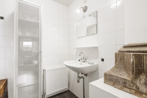 Medium property photo - Brinklaan 115A 1, 1404 GB Bussum