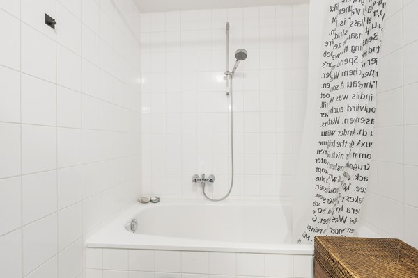 Medium property photo - Brinklaan 115A 1, 1404 GB Bussum