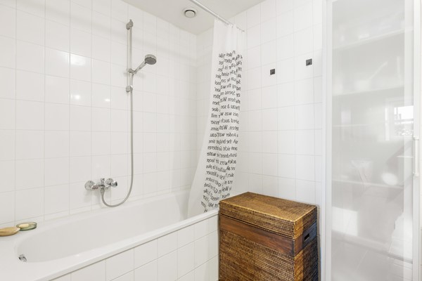 Medium property photo - Brinklaan 115A 1, 1404 GB Bussum