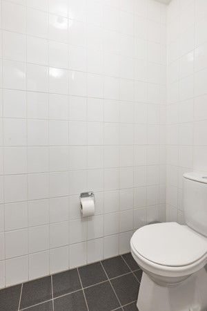 Medium property photo - Brinklaan 115A 1, 1404 GB Bussum