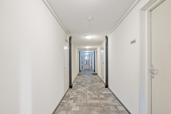 Medium property photo - Brinklaan 115A 1, 1404 GB Bussum