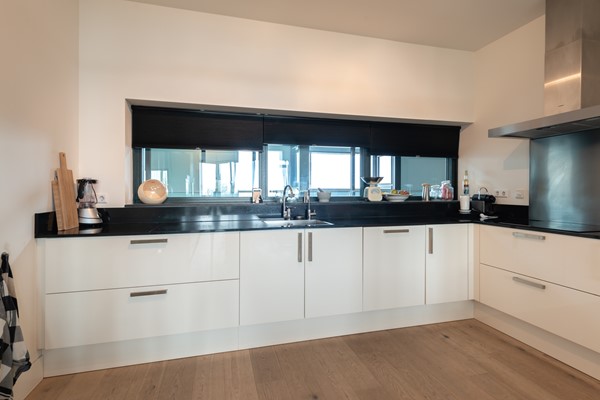 Medium property photo - Herculeslaan 62, 3584 AB Utrecht