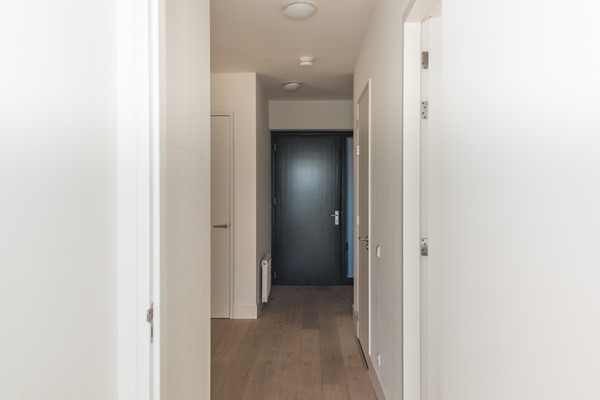 Medium property photo - Herculeslaan 62, 3584 AB Utrecht