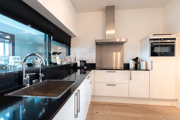 Medium property photo - Herculeslaan 62, 3584 AB Utrecht