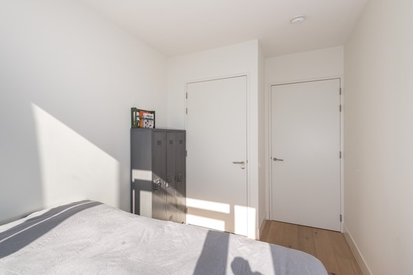 Medium property photo - Herculeslaan 62, 3584 AB Utrecht