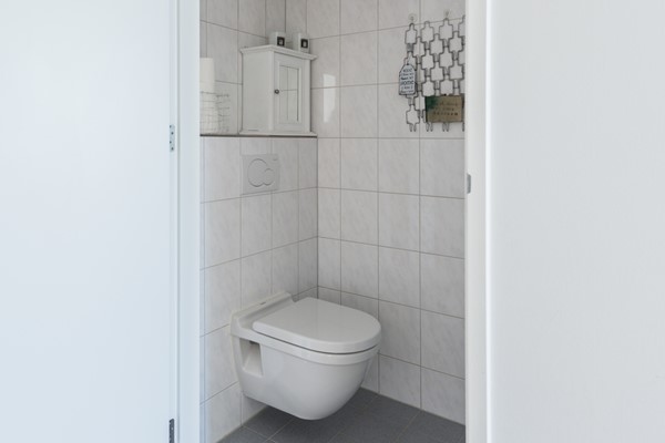 Medium property photo - Herculeslaan 62, 3584 AB Utrecht