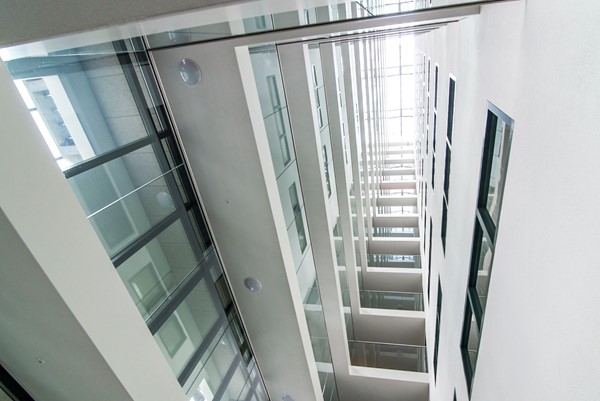 Medium property photo - Herculeslaan 62, 3584 AB Utrecht