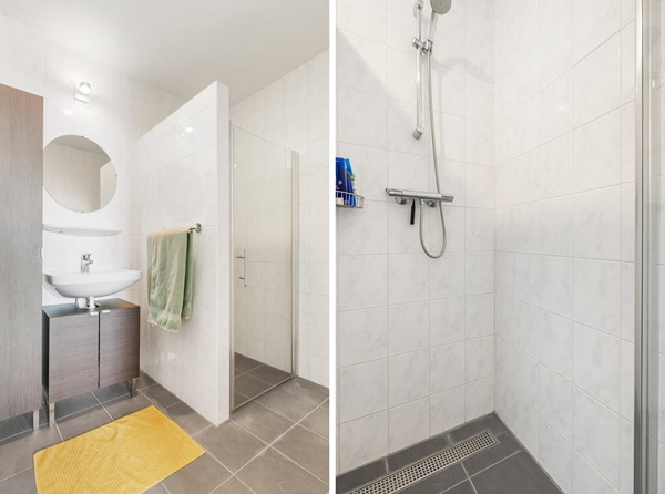 Medium property photo - Moerashoeve 124, 3438 LE Nieuwegein