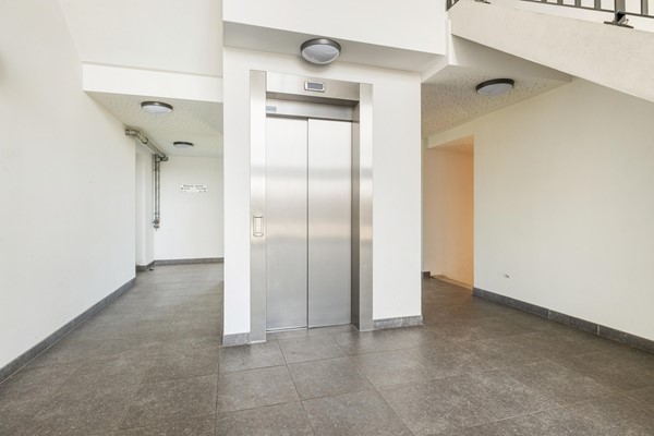 Medium property photo - Moerashoeve 124, 3438 LE Nieuwegein