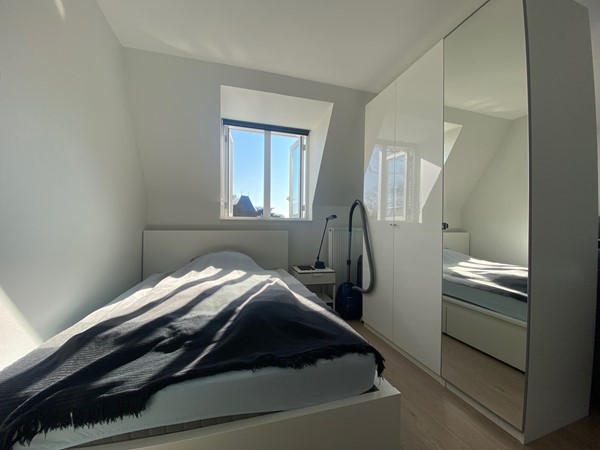Medium property photo - Biltstraat 119-18, 3572 AP Utrecht