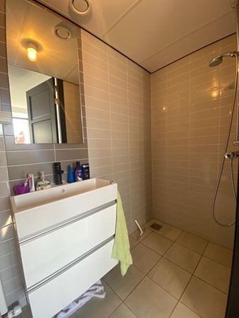 Medium property photo - Biltstraat 119-18, 3572 AP Utrecht