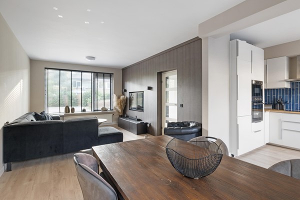 Medium property photo - Heggerank 34, 3434 EK Nieuwegein