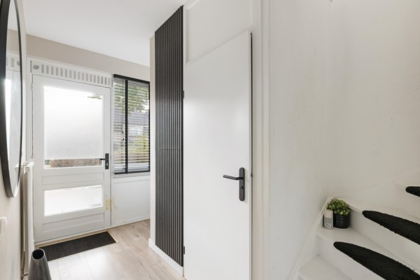Medium property photo - Heggerank 34, 3434 EK Nieuwegein