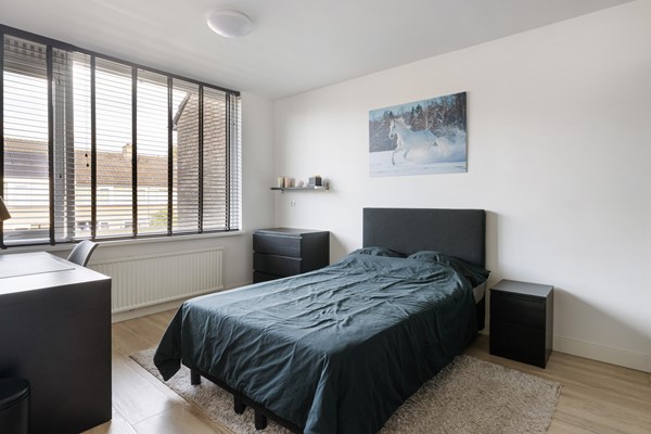 Medium property photo - Heggerank 34, 3434 EK Nieuwegein