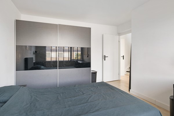 Medium property photo - Heggerank 34, 3434 EK Nieuwegein