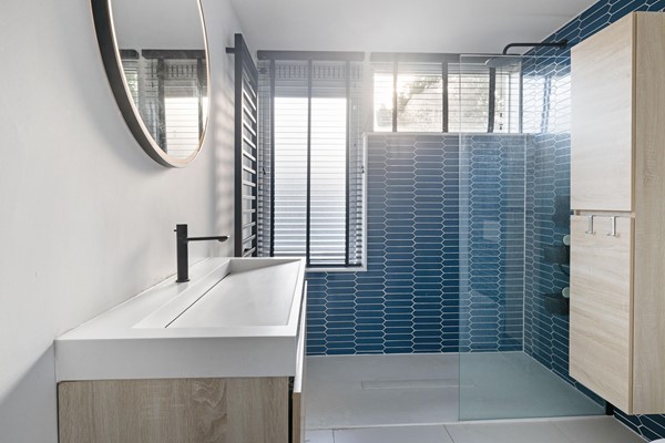 Medium property photo - Heggerank 34, 3434 EK Nieuwegein