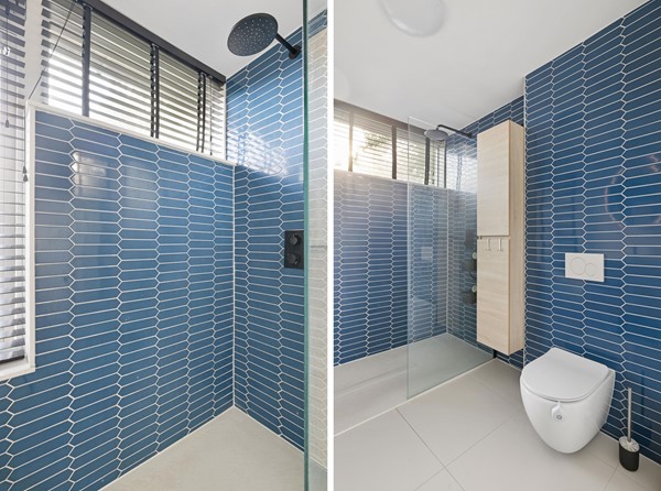 Medium property photo - Heggerank 34, 3434 EK Nieuwegein