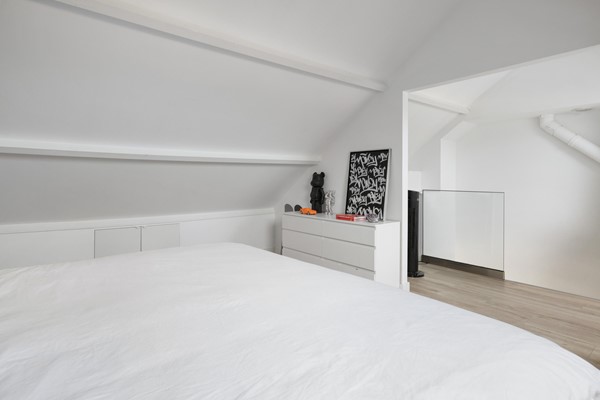 Medium property photo - Heggerank 34, 3434 EK Nieuwegein