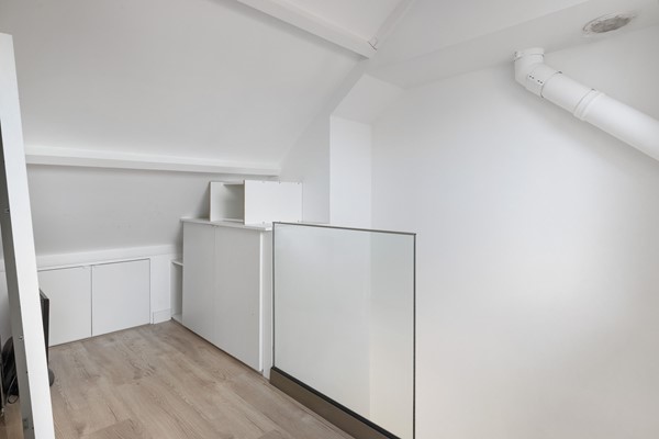 Medium property photo - Heggerank 34, 3434 EK Nieuwegein