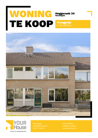 Brochure preview - brochure