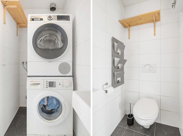 Medium property photo - Overtoom 34-3, 1054 HK Amsterdam