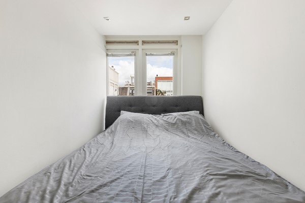 Medium property photo - Overtoom 34-3, 1054 HK Amsterdam