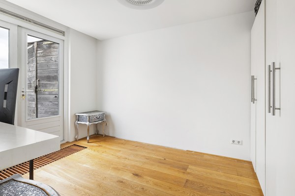 Medium property photo - Overtoom 34-3, 1054 HK Amsterdam