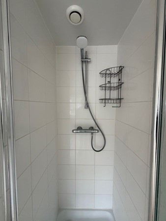 Medium property photo - Bollenhofsestraat 112, 3572 VS Utrecht