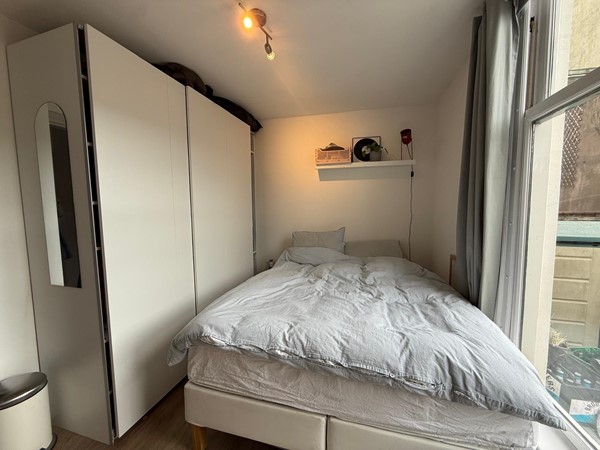Medium property photo - Lange Jansstraat 6C, 3512 BB Utrecht