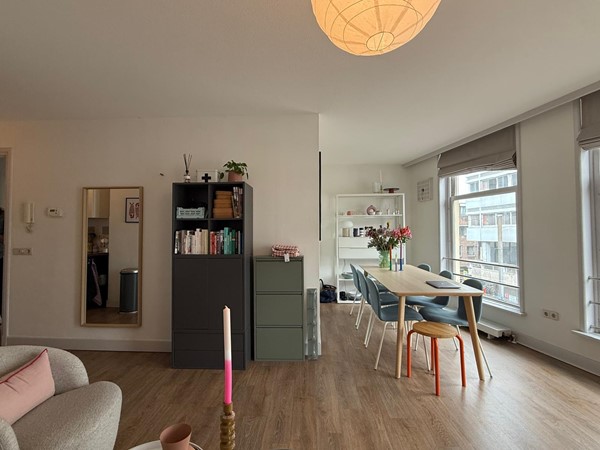Medium property photo - Lange Jansstraat 6C, 3512 BB Utrecht