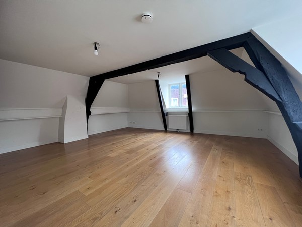 Medium property photo - Predikherenstraat 24B, 3512 TN Utrecht