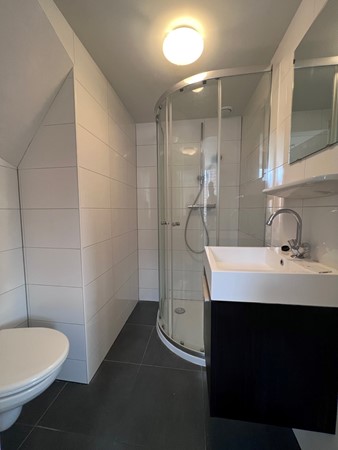 Medium property photo - Predikherenstraat 24B, 3512 TN Utrecht