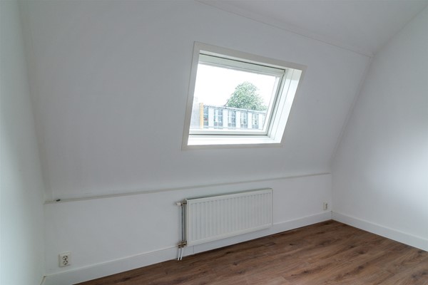 Medium property photo - Tulpstraat 52, 3581 RN Utrecht