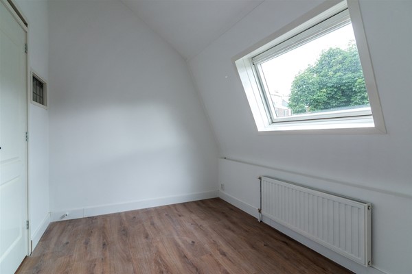 Medium property photo - Tulpstraat 52, 3581 RN Utrecht