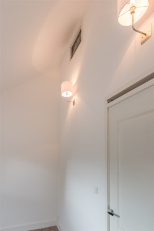 Medium property photo - Tulpstraat 52, 3581 RN Utrecht