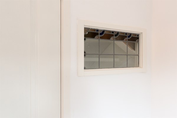 Medium property photo - Tulpstraat 52, 3581 RN Utrecht